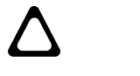 Mapropa Culinary Ltd